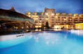 Hotel Európa Fit superior